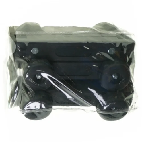 samleled til 2 paraply klapvogne