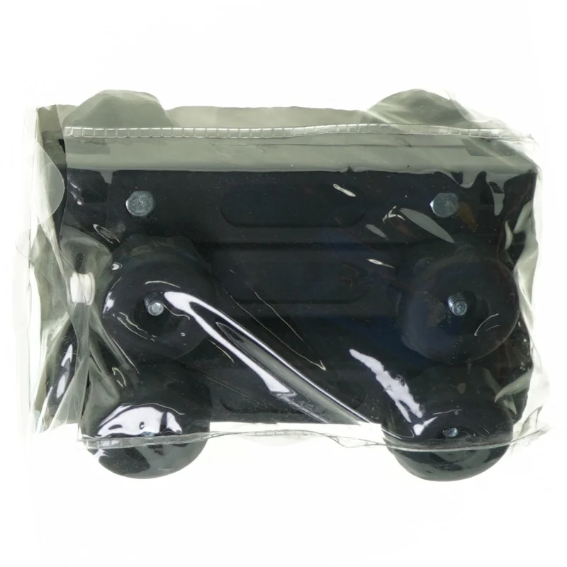 samleled til 2 paraply klapvogne