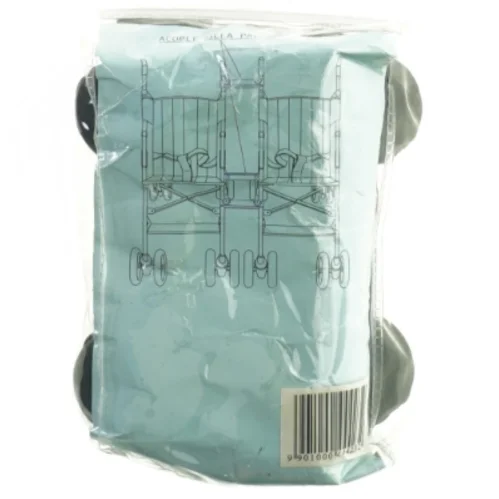 samleled til 2 paraply klapvogne