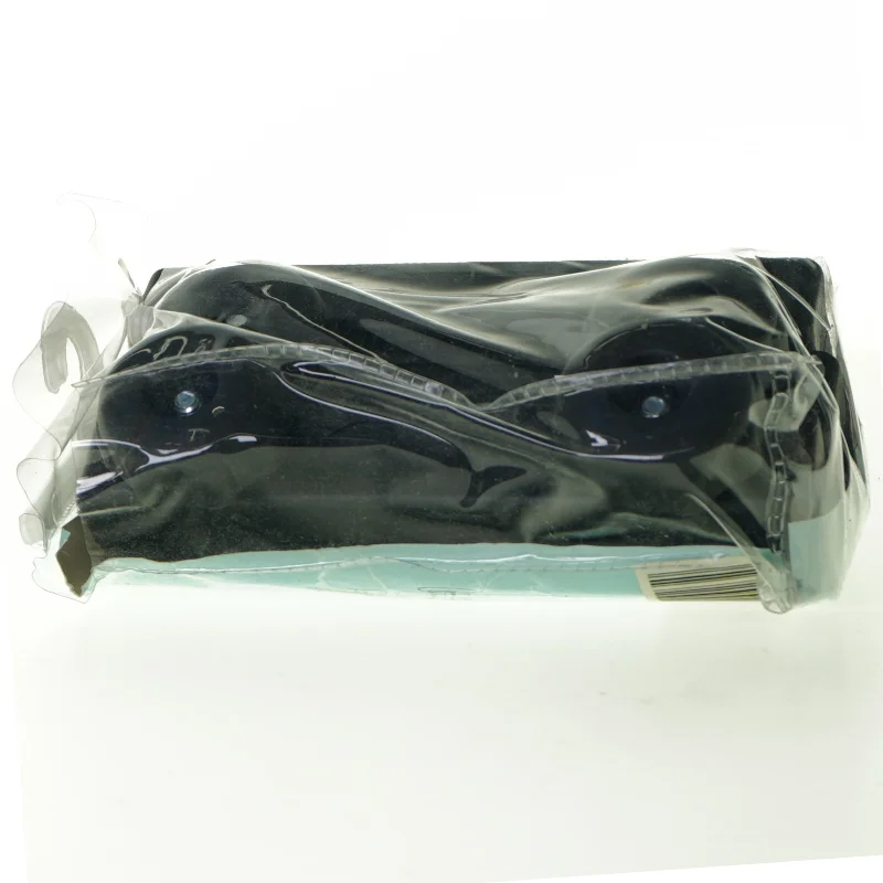 samleled til 2 paraply klapvogne