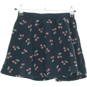 Nederdel fra H&M (str. 116 cm)
