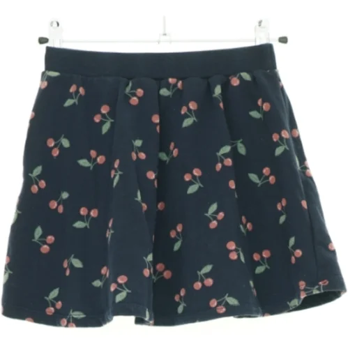 Nederdel fra H&M (str. 116 cm)