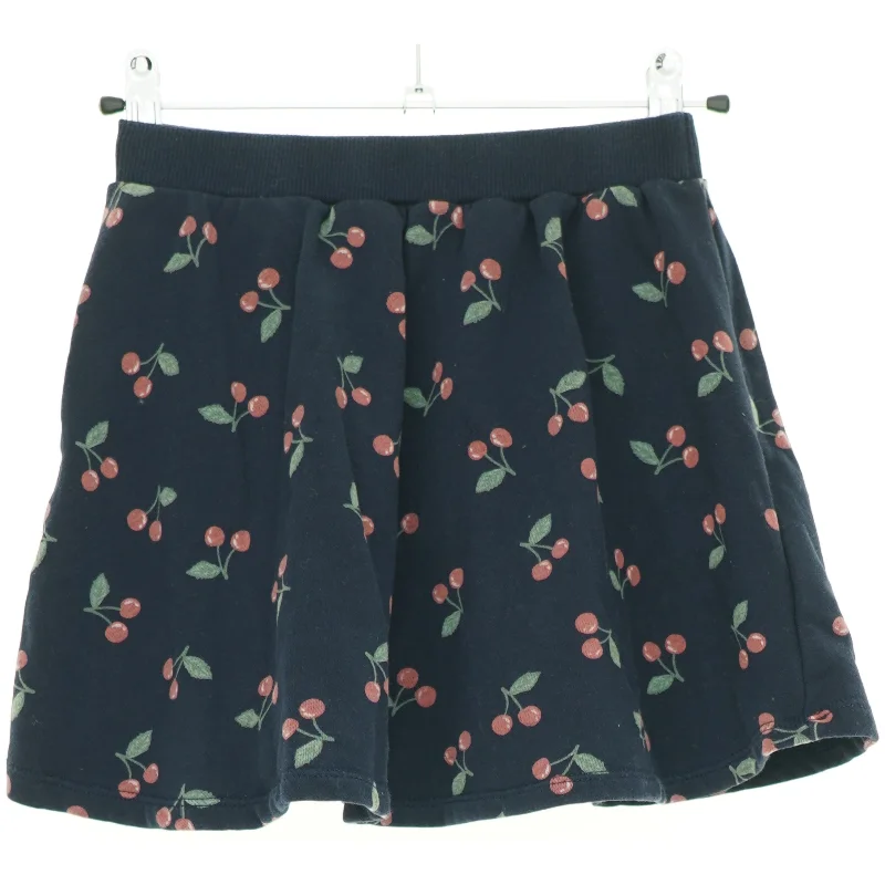 Nederdel fra H&M (str. 116 cm)