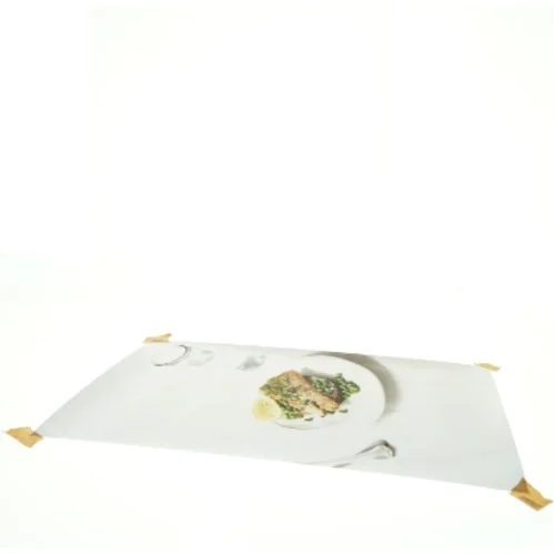 foto fra Fujifilm (str. 42. x 30 cm)