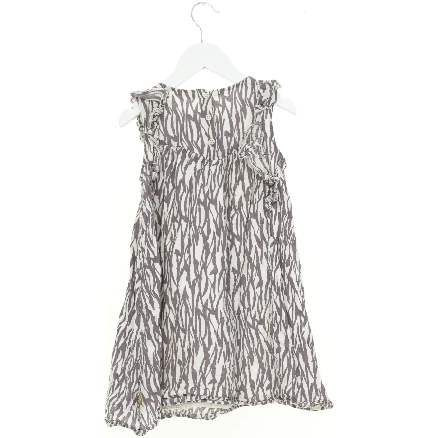 Kjole fra Pomp de Lux (str. 116 cm)