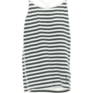 Top fra Tumble n Dry (str. 128 cm)