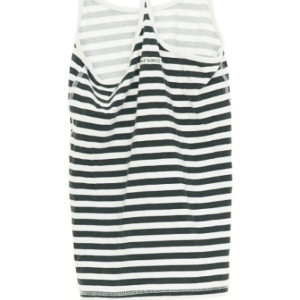 Top fra Tumble n Dry (str. 128 cm)