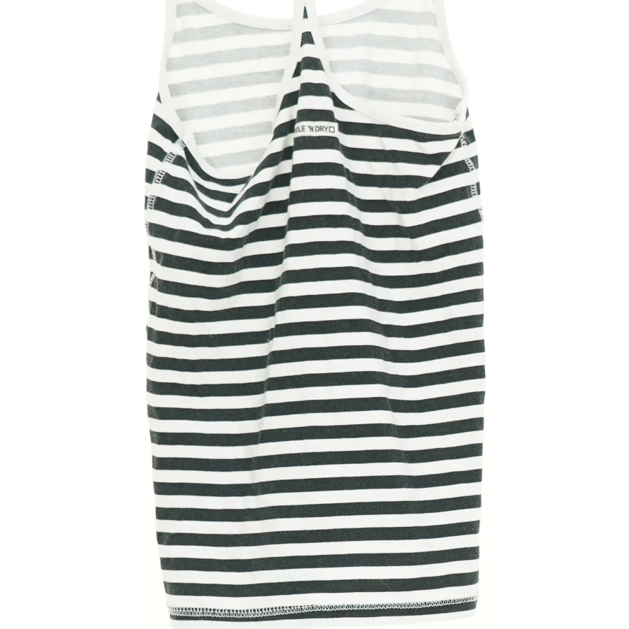 Top fra Tumble n Dry (str. 128 cm)