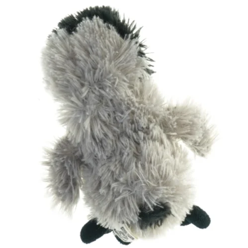 Tøjdyr fra Nature Planet (str. 16 x 10 cm)