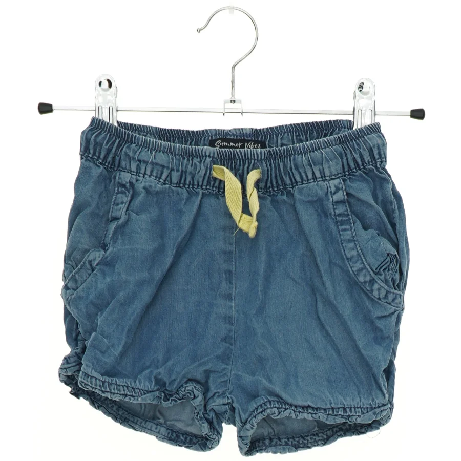 Shorts (str. 116 cm)
