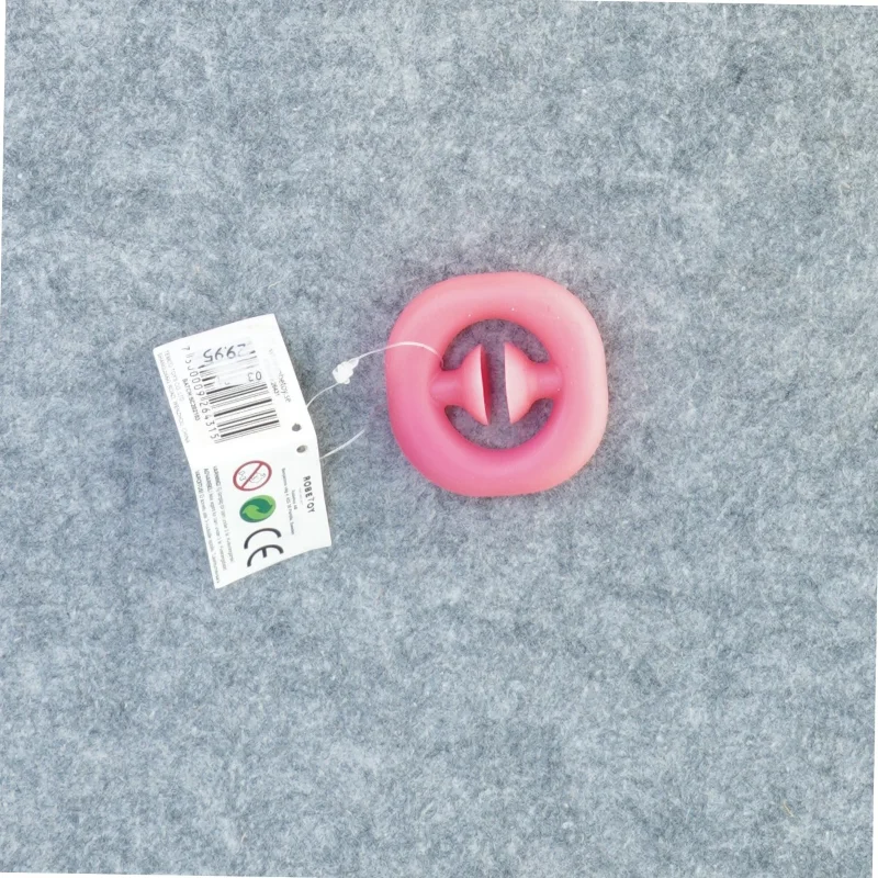 Indsæt selv (str. 4 cm)