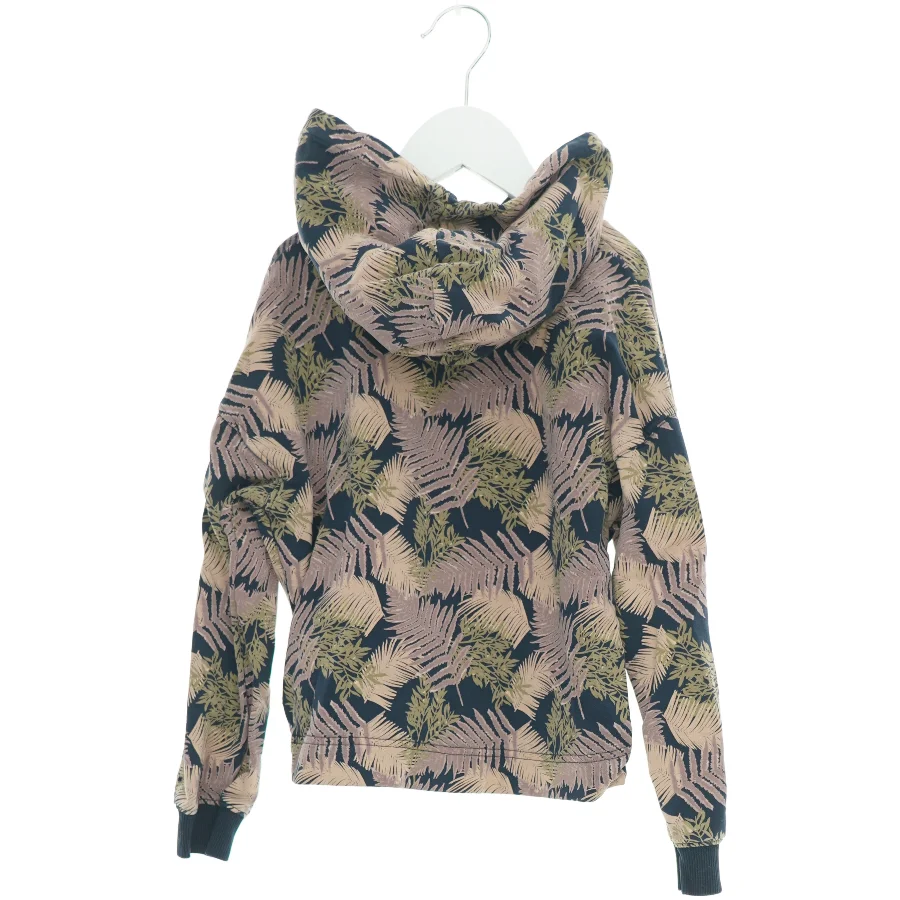 Trøje str 110 (Der står str. 122 cm men er lille i str) 