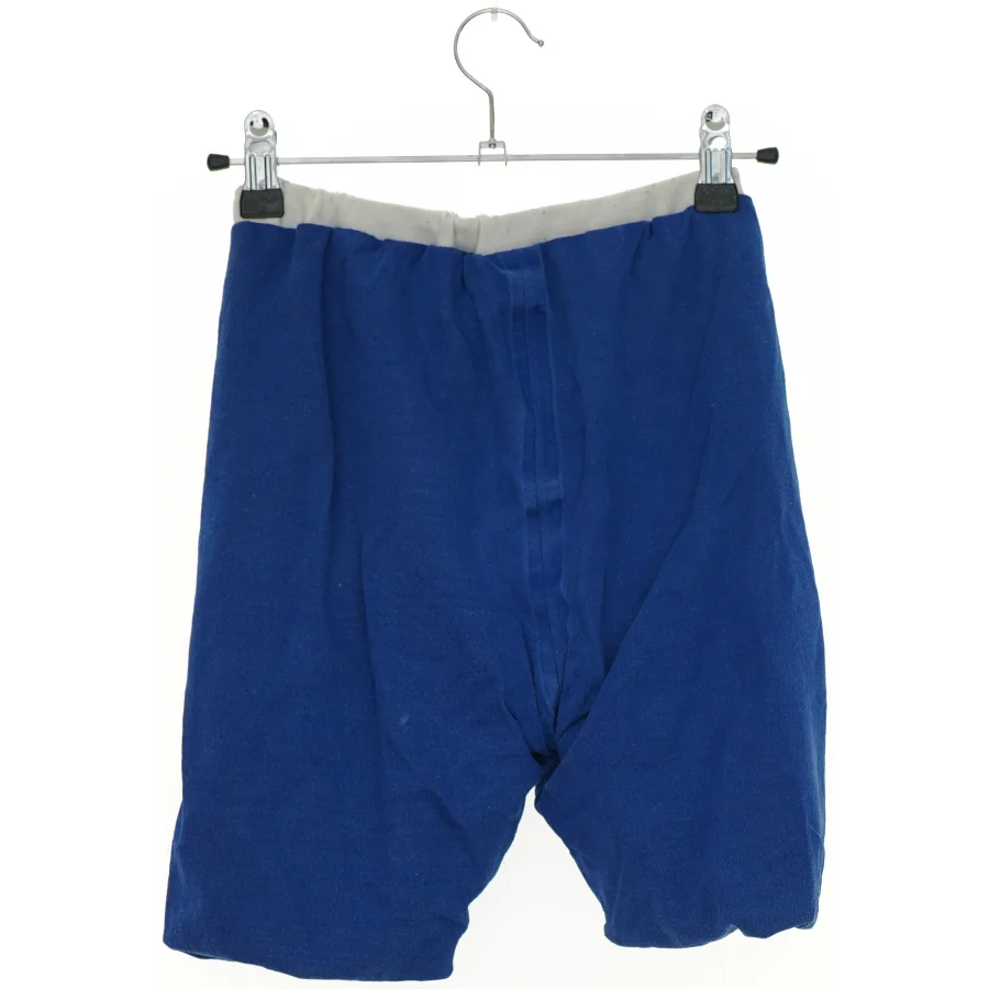 Shorts (str. 122 cm)