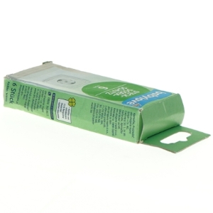 Børnesikring til stikkontakt (str. 3 cm)