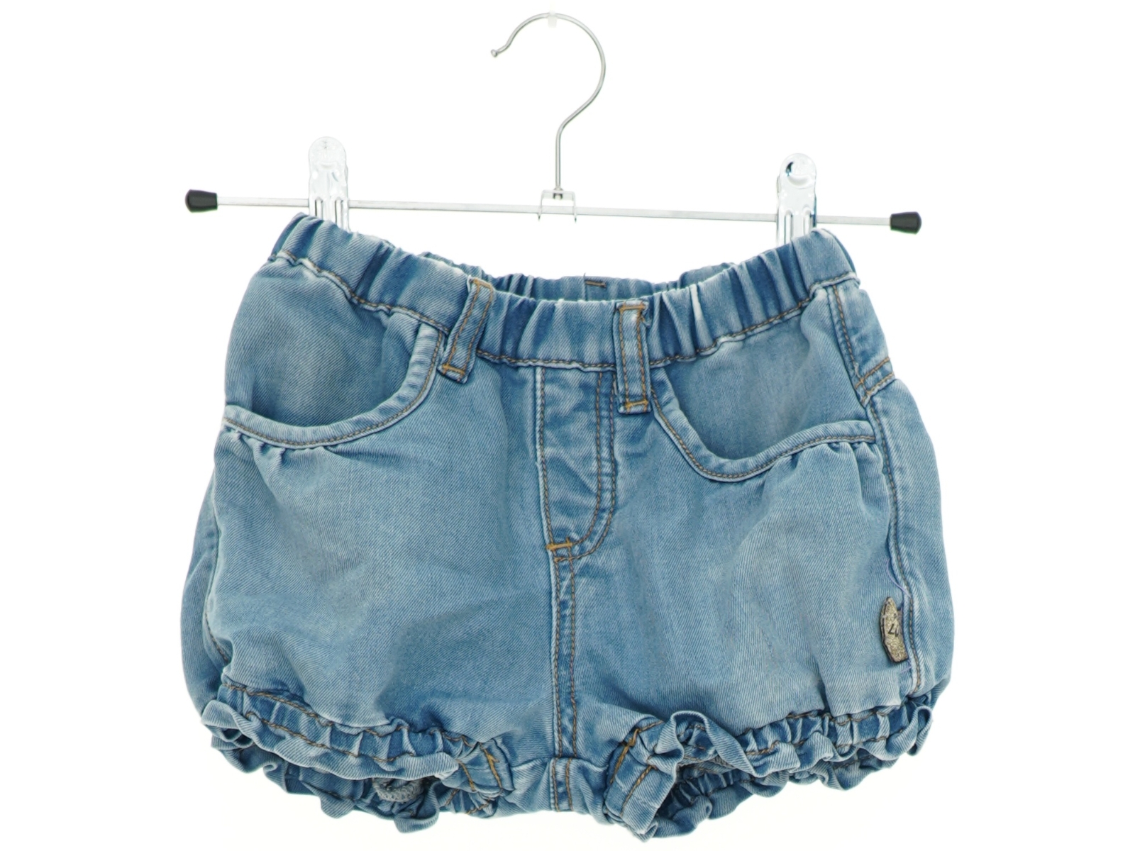 Shorts fra Pomp de Lux (str. 92 cm)