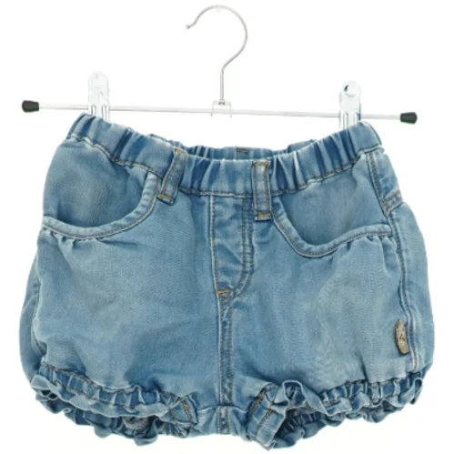 Shorts fra Pomp de Lux (str. 92 cm)