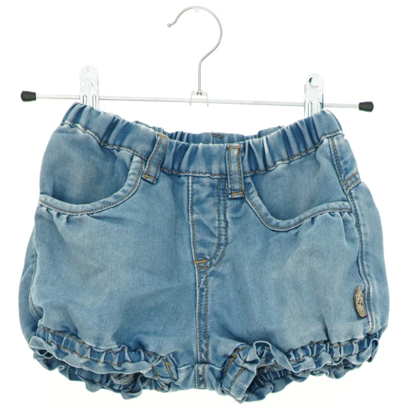 Shorts fra Pomp de Lux (str. 92 cm)