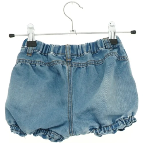 Shorts fra Pomp de Lux (str. 92 cm)