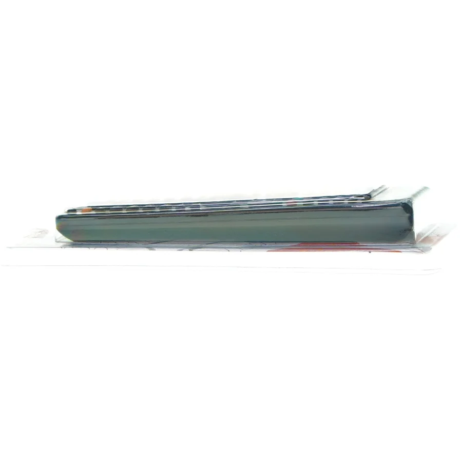 Fjernbetjening es 9 1 6 (str. 20 cm)