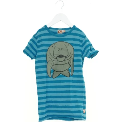 T-Shirt fra Dyr Cph (str. 128 cm)