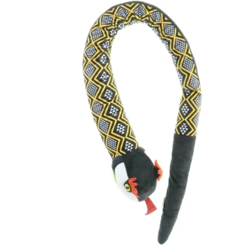 Stofslange (str. 135 cm)