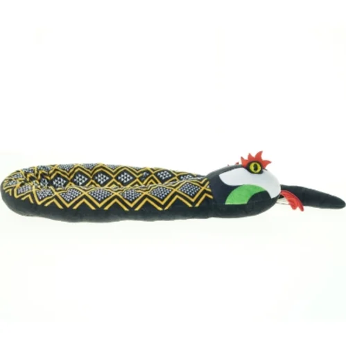 Stofslange (str. 135 cm)