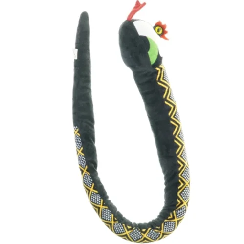 Stofslange (str. 135 cm)