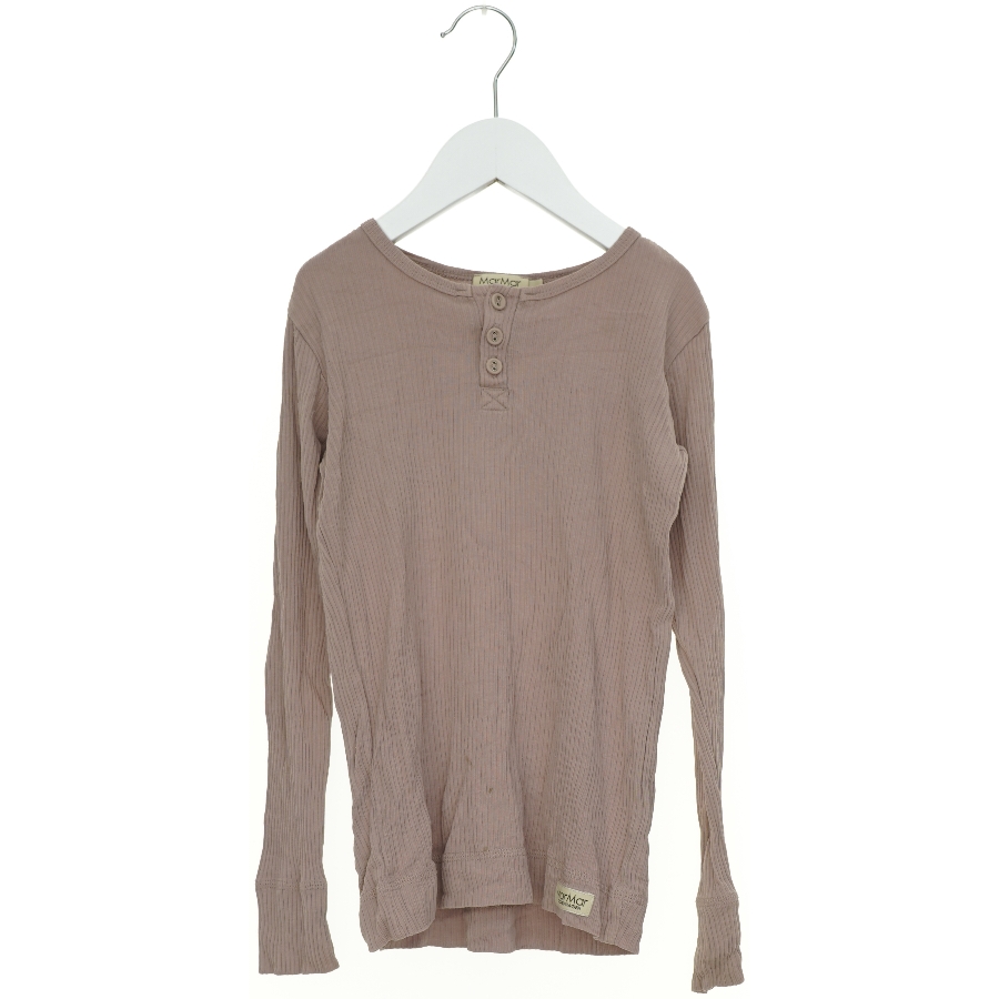 Trøje fra MarMar (str. 122 cm)