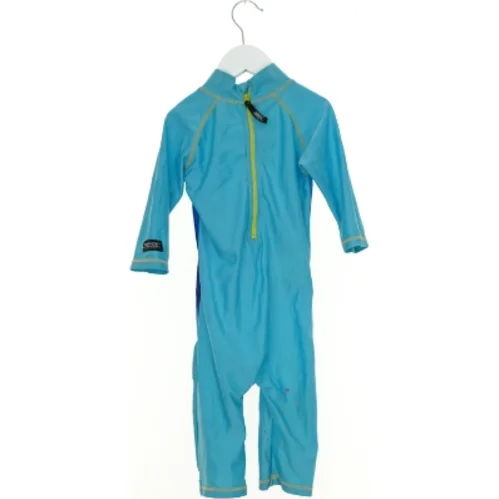 Badedragt (str. 104 cm)