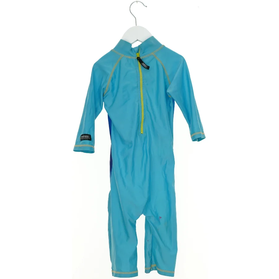 Badedragt (str. 104 cm)