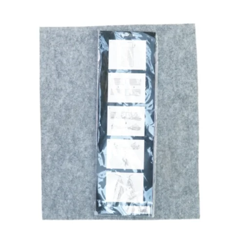 krea pynt til fest / fødselsdag (str. 12 x 35)