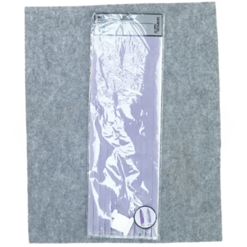 krea pynt til fest / fødselsdag (str. 12 x 35)