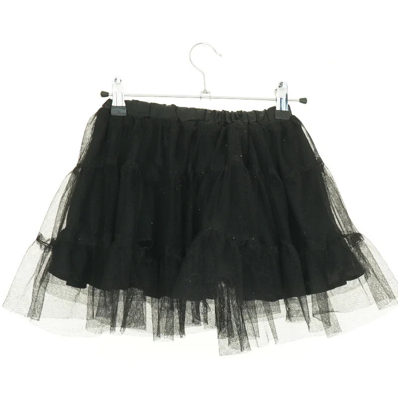 Nederdel (str. 116 cm)