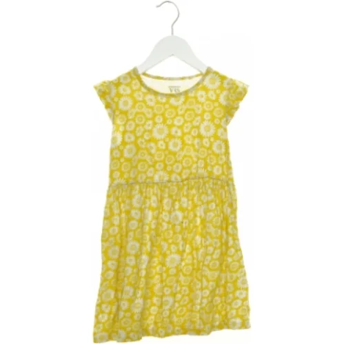 Sommerkjole fra VRS (str. 128 cm)