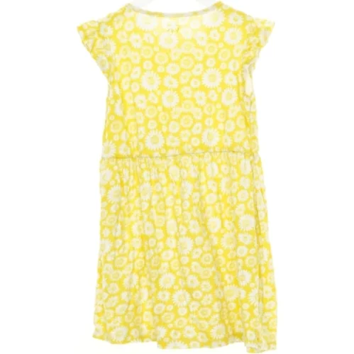 Sommerkjole fra VRS (str. 128 cm)