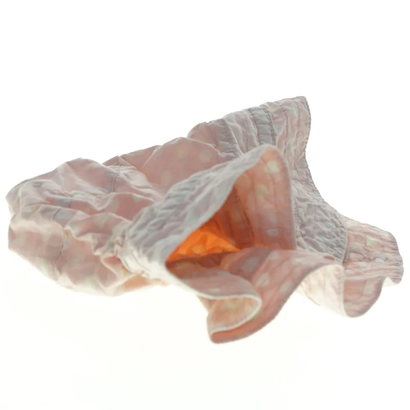 Børne solhat fra Wheat (str. 53)