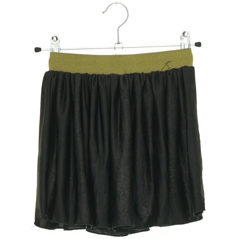 Nederdel (str. 110 cm)