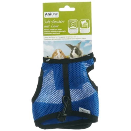 Kaninsele fra Anione (str. Ikke angivet)