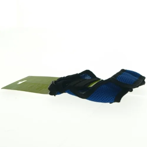 Kaninsele fra Anione (str. Ikke angivet)