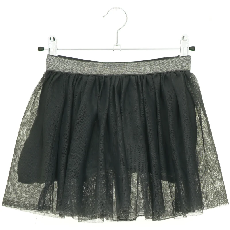 Nederdel fra Mads & Mette (str. 116 cm)