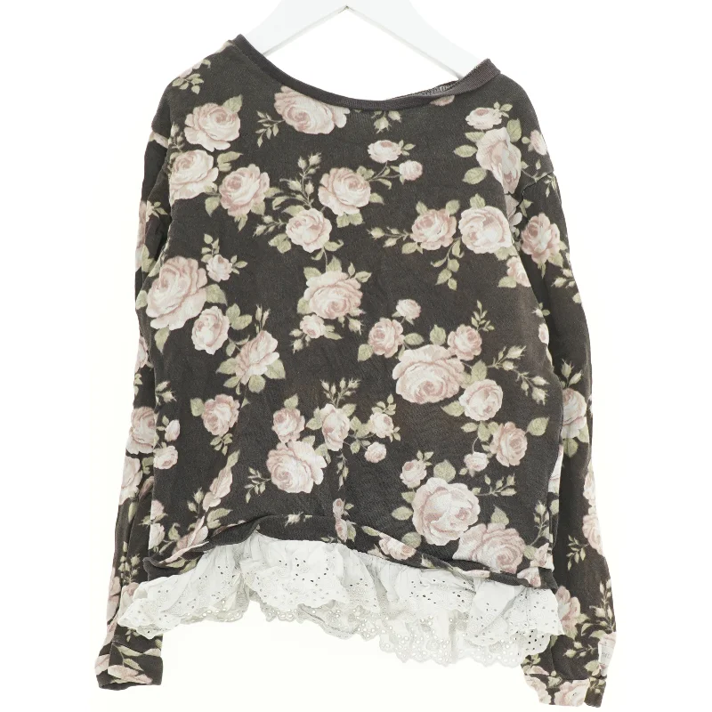 Trøje fra Newbie (str. 128 cm)