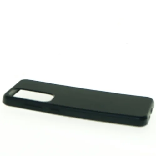 Mobiltelefon Cover (str. 16 x 8 cm)