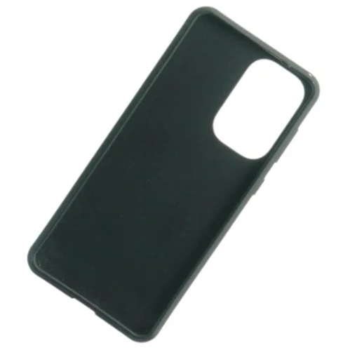 Mobiltelefon Cover (str. 16 x 8 cm)