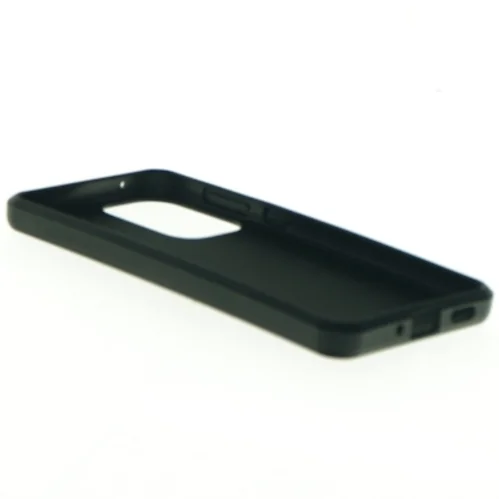 Mobiltelefon Cover (str. 16 x 8 cm)