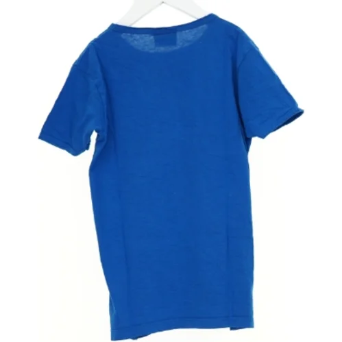 T-Shirt fra Danefæ (str. 134 cm)