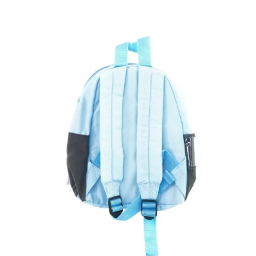 Rygsæk fra Kangaroos (str. 25 x 20)