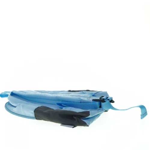 Rygsæk fra Kangaroos (str. 25 x 20)