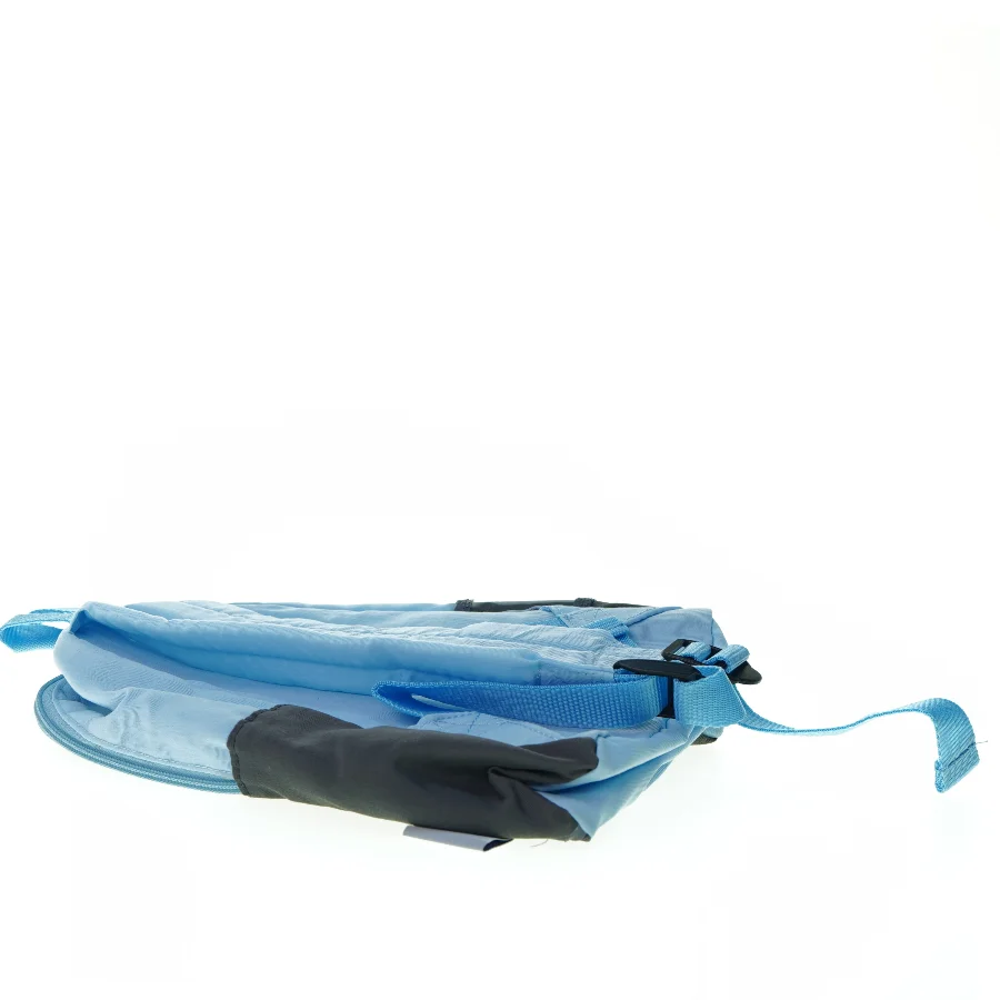 Rygsæk fra Kangaroos (str. 25 x 20)