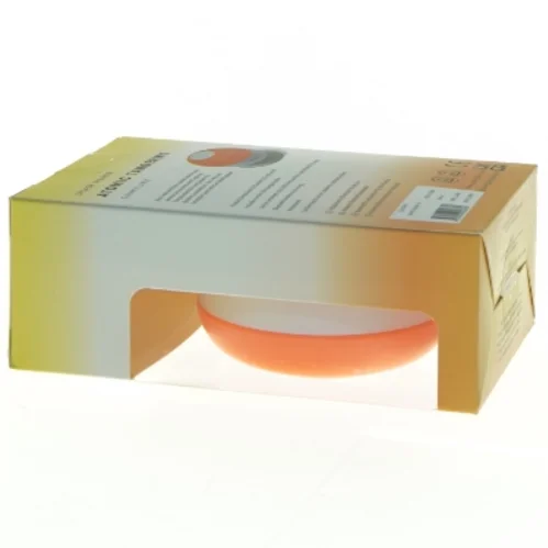 Vandtæt Splash Speaker fra Sunnylife (str. Kasse 15 x, 10 x 5,5 cm)