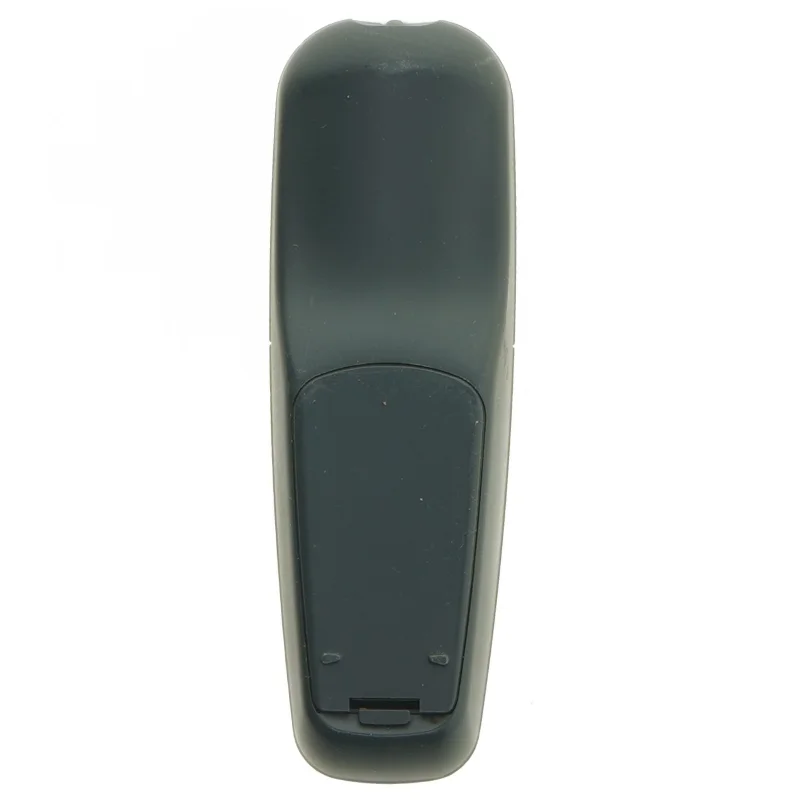 Fjernbetjening fra Philips (str. 16 cm)